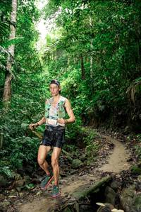 BIB: 
                            <button type="button" onclick="openModal(24679070)" class="btn btn-primary btn-sm float-right btn-popup" data-toggle="modal" data-target=".modal-high-quality">
                        <i class="fas fa-shopping-cart"></i> Add to Cart
                    </button>
                                            <button type="button" onclick="isThisMe(24679070, true)" class="btn btn-success btn-sm float-right btn-popup btn-isme hidden" data-toggle="tooltip" data-placement="bottom" title="นี่คือรูปของคุณใช่ไหม คลิกที่นี่เพื่อเอาเข้าอัลบั้ม">
                        <i class="fas fa-plus"></i> Add to album
                    </button>
                    <button type="button" onclick="isThisMe(24679070, false)" class="btn btn-warning btn-sm float-right btn-popup btn-isnotme hidden">
                        <i class="fas fa-ban"></i> Remove from album
                    </button>